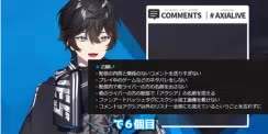 7346623 B