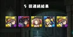 640071 B