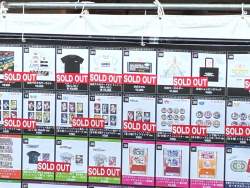 192179 B