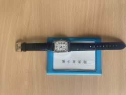 4227230 B