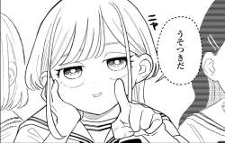 162513 B