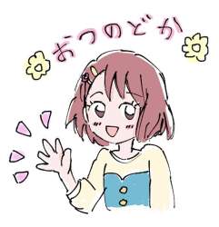 253806 B