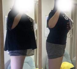 1115788 B