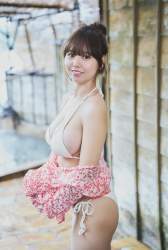 455779 B