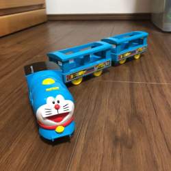 59009 B