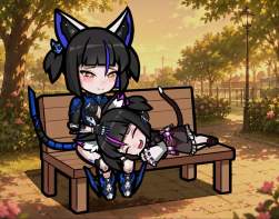 6129206 B