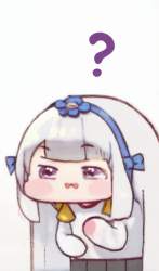 1010351 B