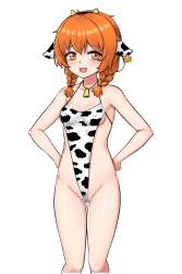 907822 B