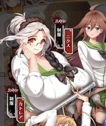 177966 B
