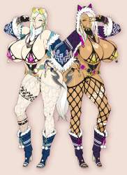 200756 B
