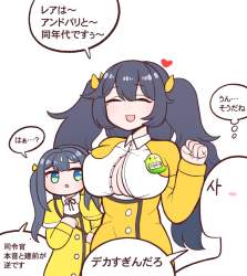 124664 B