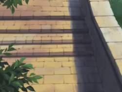 8126583 B