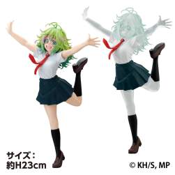 171293 B