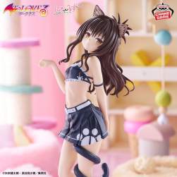 73108 B