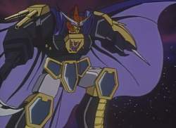 54367 B