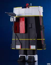 81303 B