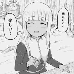 175529 B