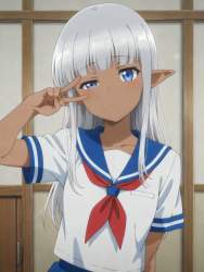 1339333 B