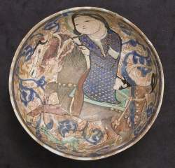 222720 B
