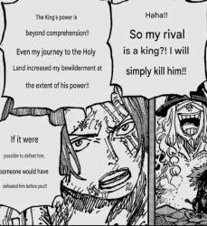 178453 B