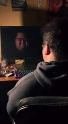 288280 B