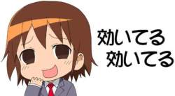 34529 B