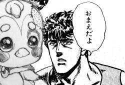11557 B