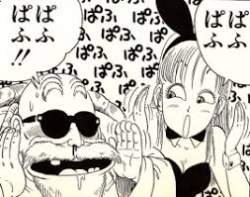 14592 B