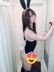 283275 B