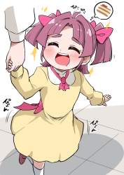 166345 B