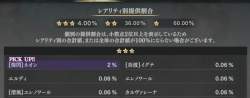 125876 B