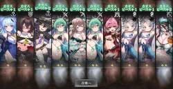 1067283 B