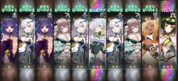 779876 B
