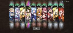 1690575 B