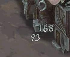 30557 B
