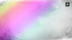1518294 B