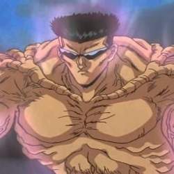 53395 B