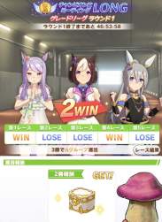 343999 B