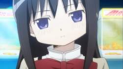70754 B
