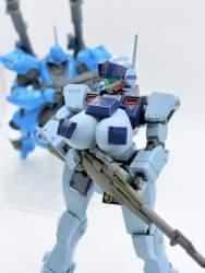 104223 B