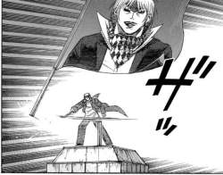 72465 B