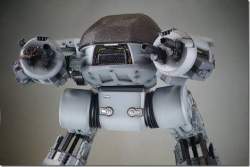 22540 B