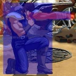 24136 B