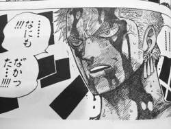 66703 B