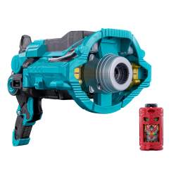 862048 B