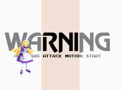 215691 B