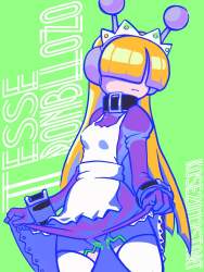 179166 B