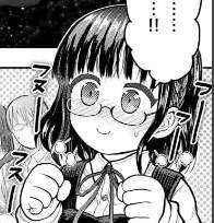 45666 B