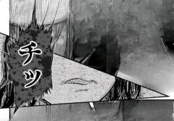 234781 B