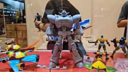 245174 B